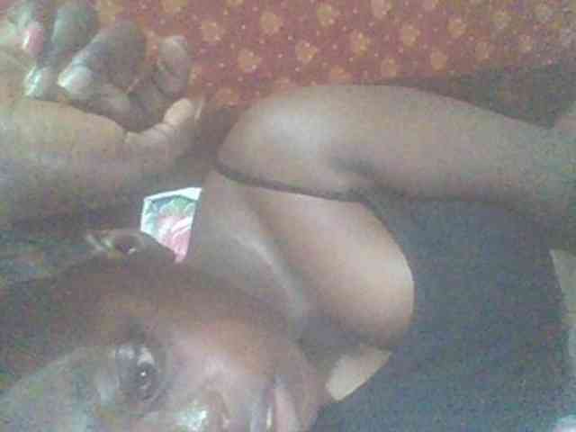 PrettyG PrettyG