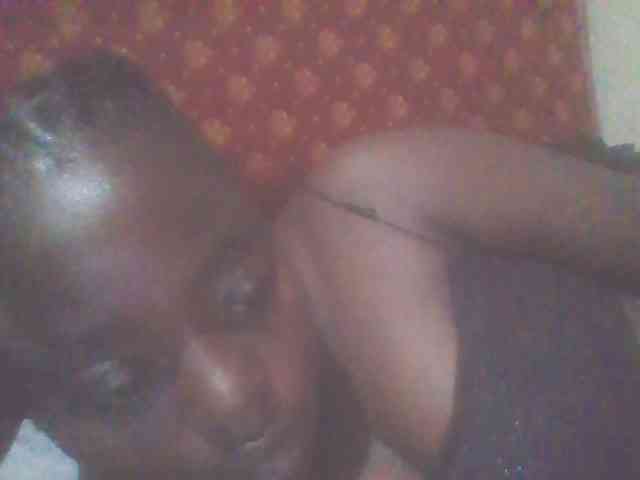 PrettyG