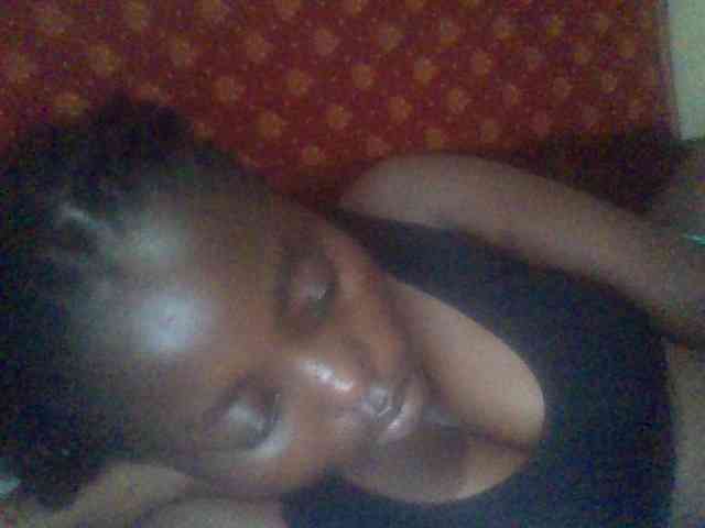 PrettyG PrettyG
