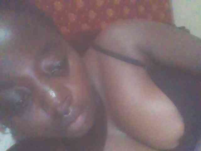PrettyG PrettyG