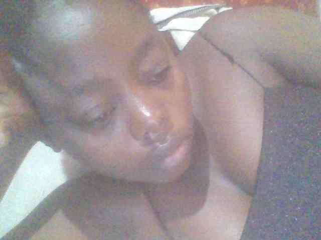 PrettyG PrettyG