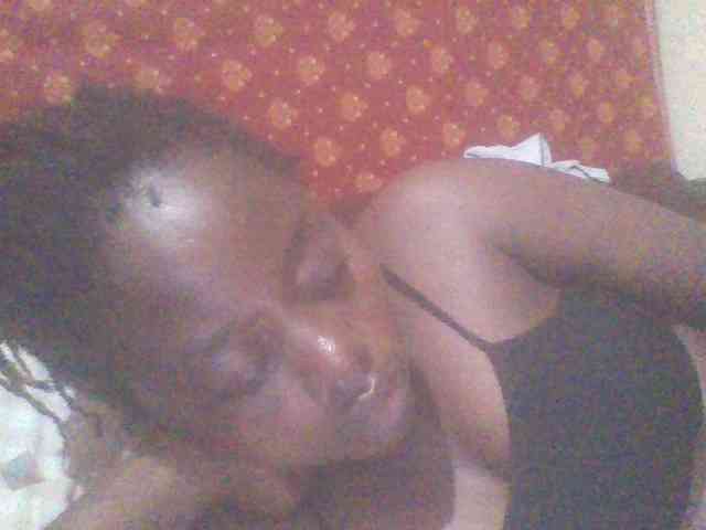 PrettyG