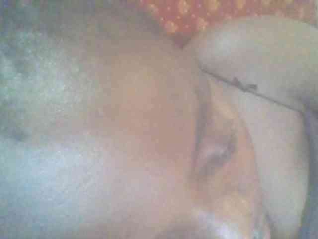 PrettyG