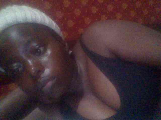 PrettyG