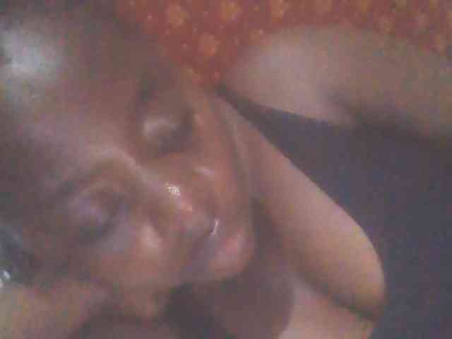 PrettyG PrettyG
