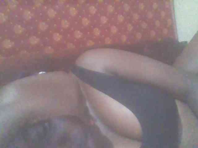 PrettyG