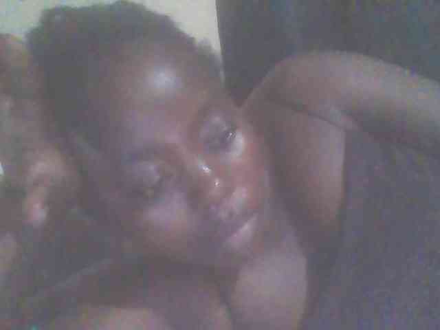 PrettyG PrettyG