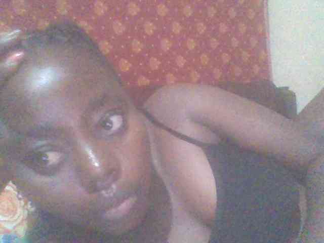 PrettyG PrettyG