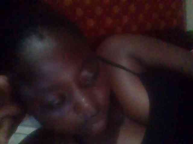 PrettyG