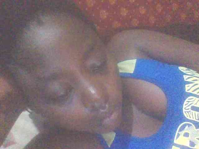PrettyG