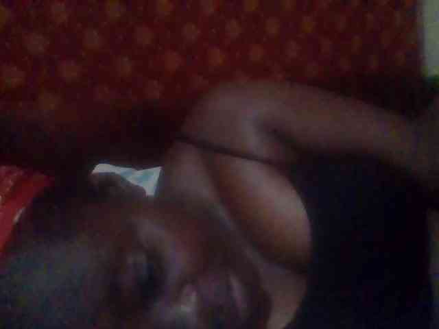 PrettyG