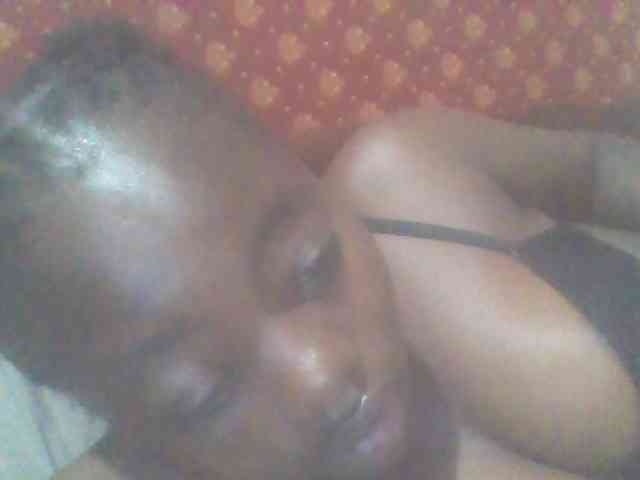 PrettyG