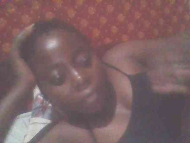 PrettyG