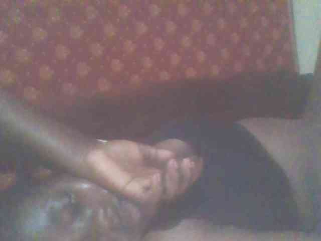 PrettyG