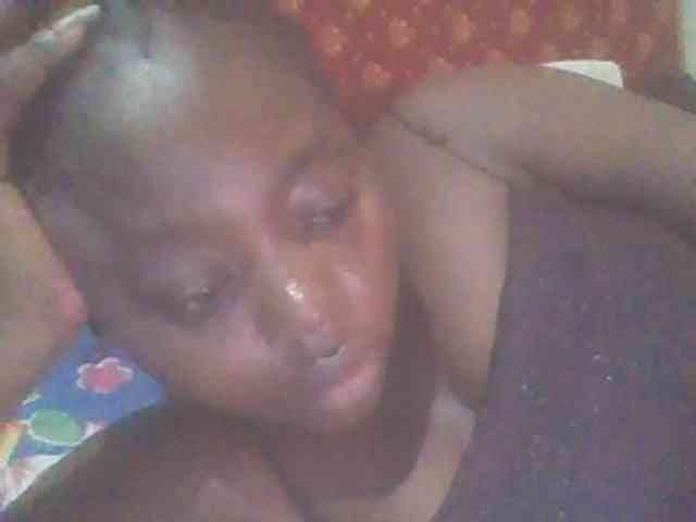 PrettyG webcam