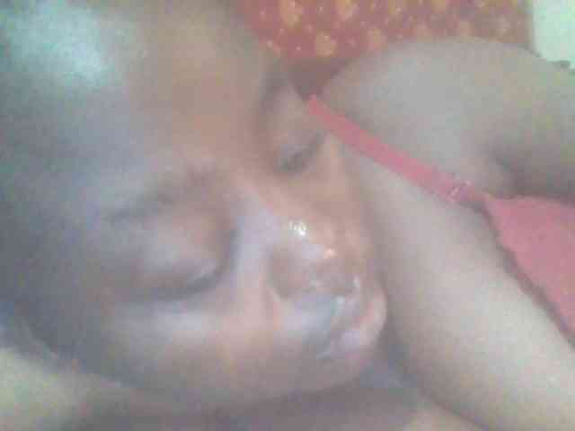 PrettyG webcam