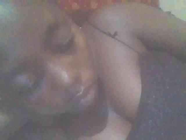 PrettyG webcam