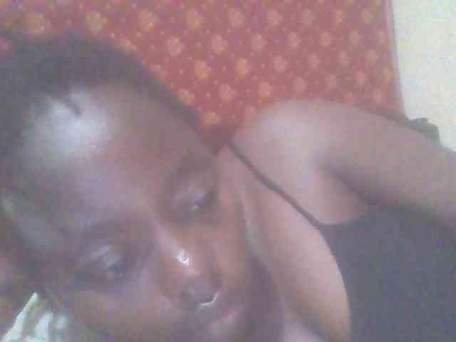 PrettyG