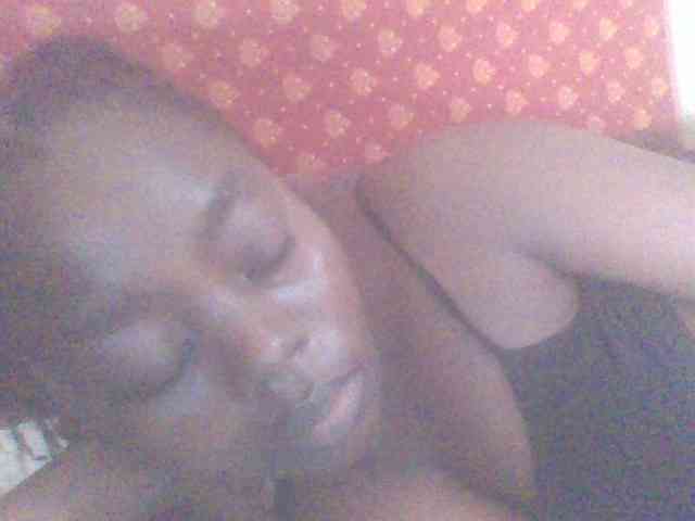PrettyG webcam