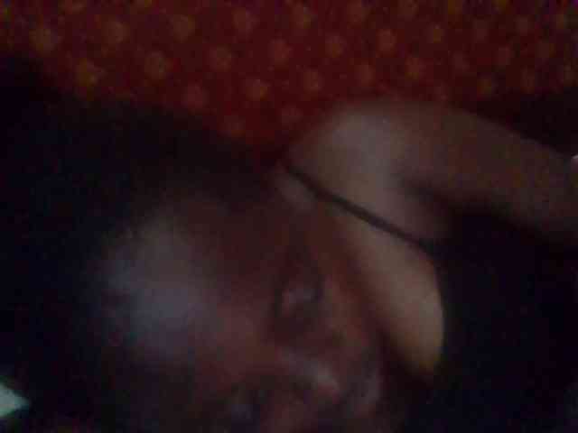 PrettyG