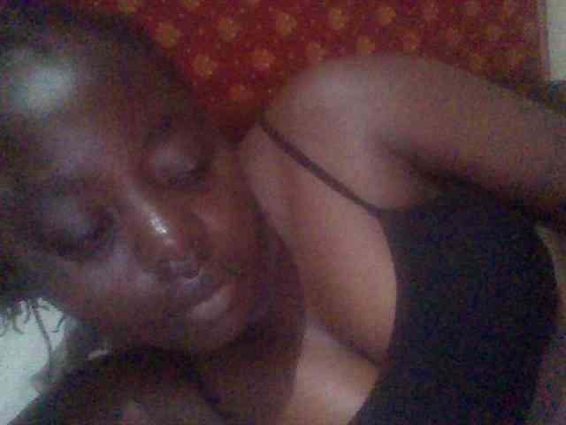 PrettyG PrettyG