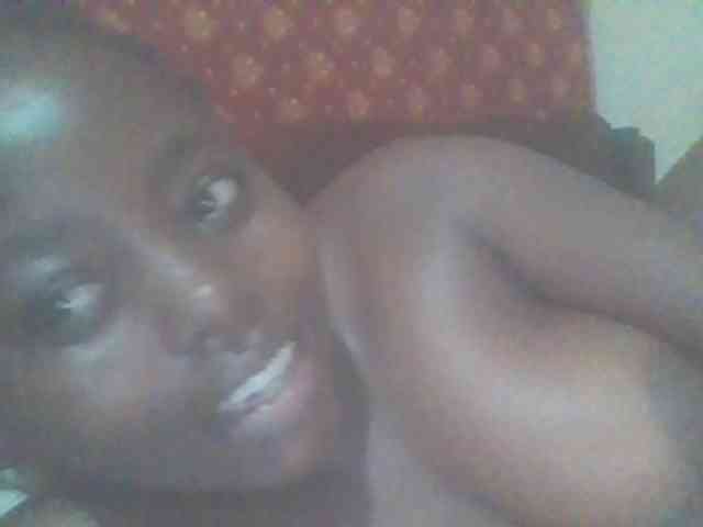 PrettyG webcam