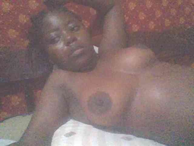 PrettyG webcam