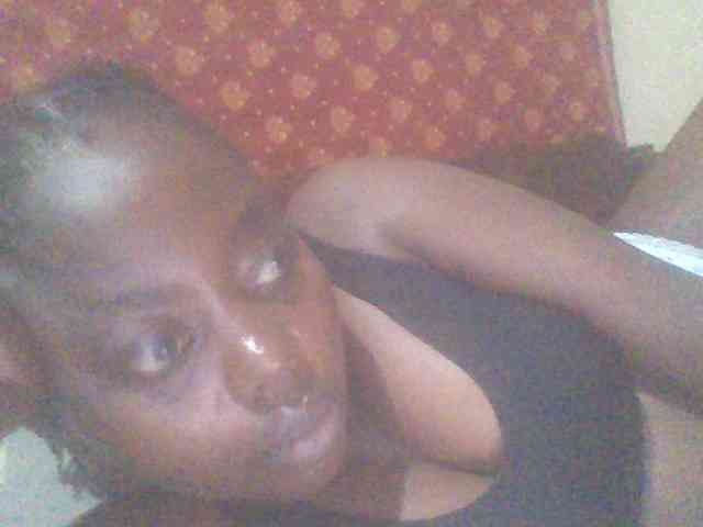 PrettyG PrettyG