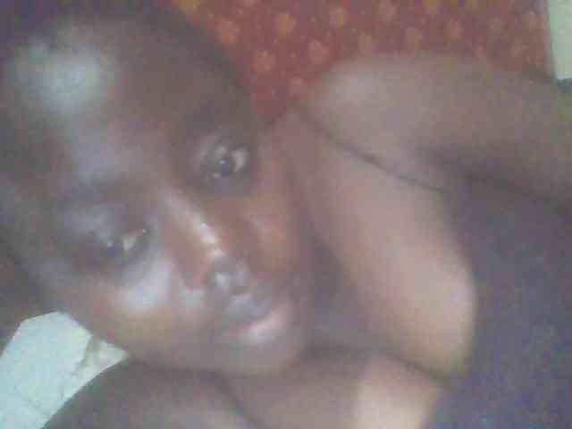 PrettyG webcam