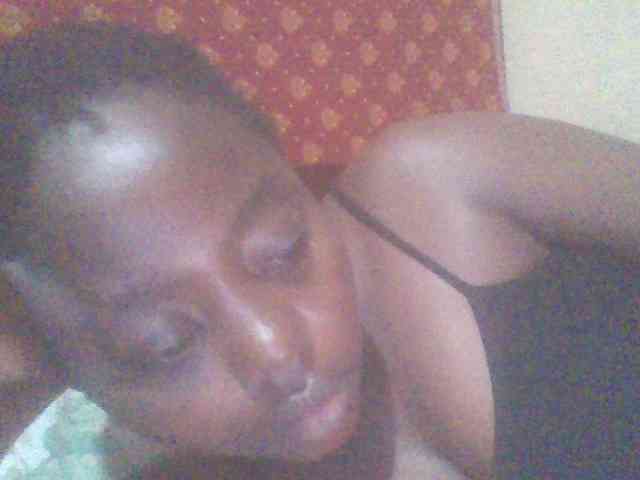 PrettyG