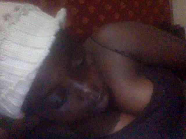 PrettyG