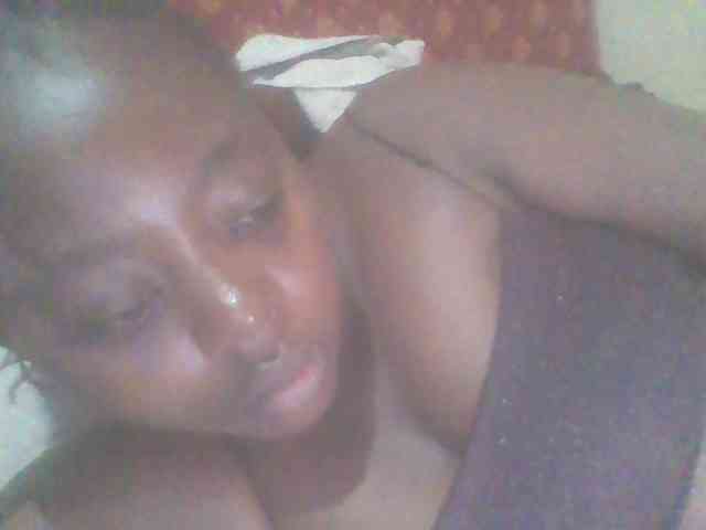 PrettyG PrettyG