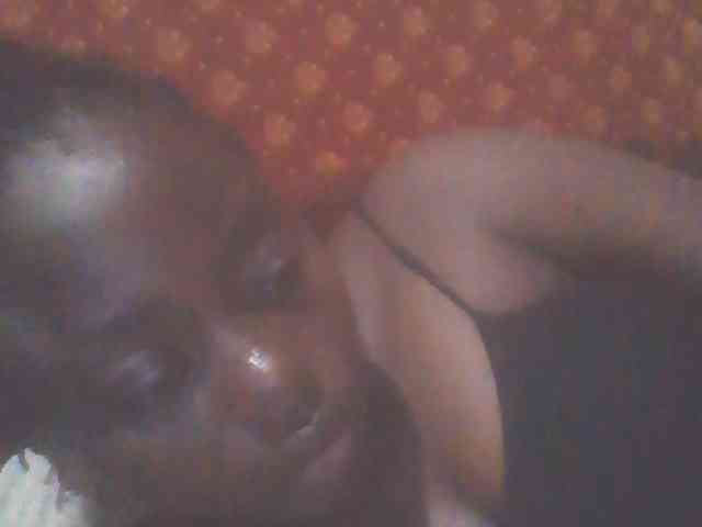 PrettyG