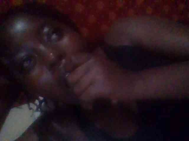 PrettyG PrettyG