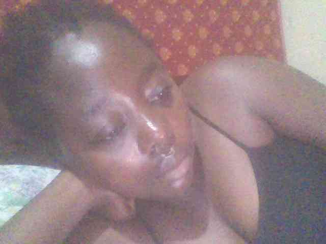PrettyG webcam