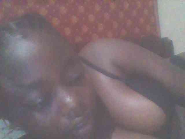 PrettyG PrettyG