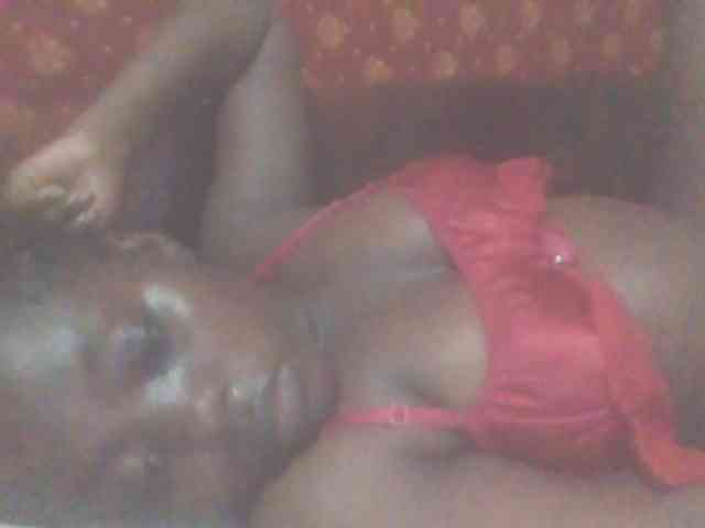 PrettyG