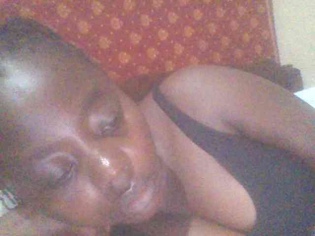PrettyG PrettyG