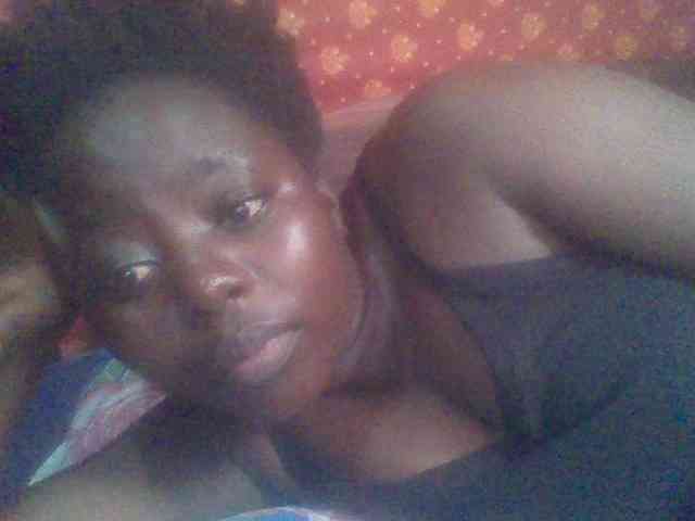 PrettyG