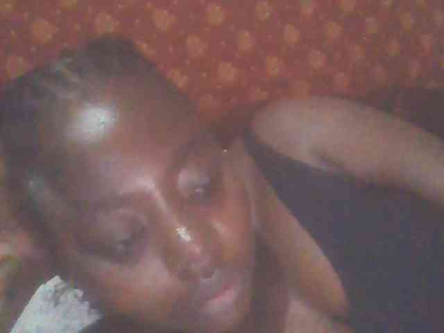 PrettyG