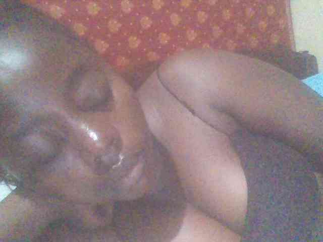 PrettyG PrettyG