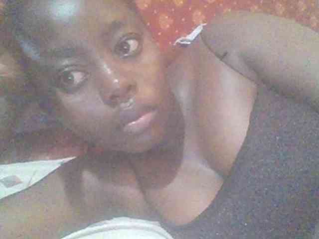 PrettyG