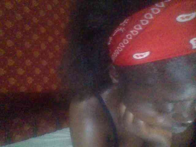 PrettyG