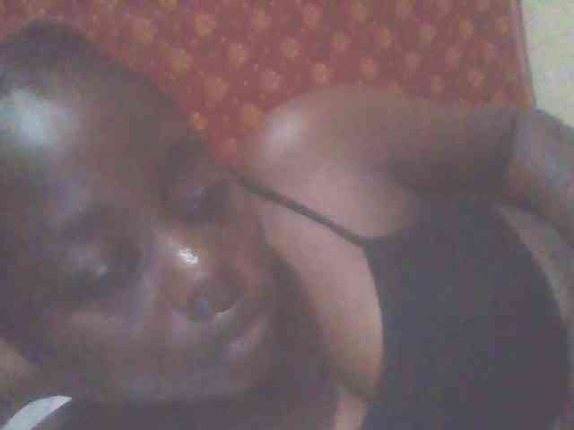 chat room free PrettyG