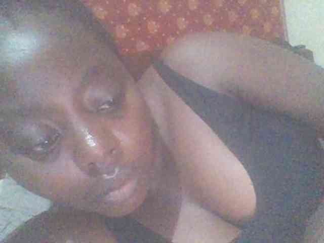 PrettyG webcam