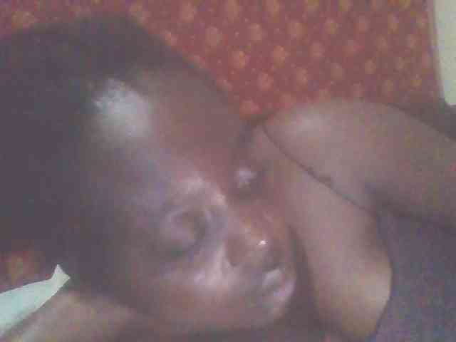 PrettyG PrettyG