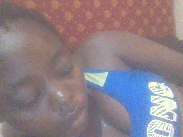 PrettyG