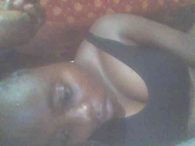 PrettyG