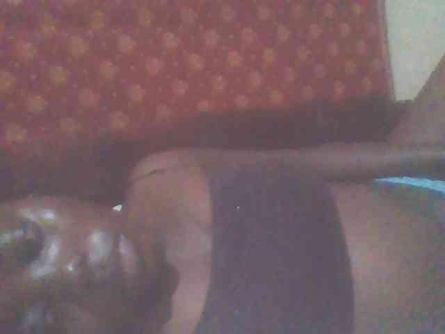 PrettyG