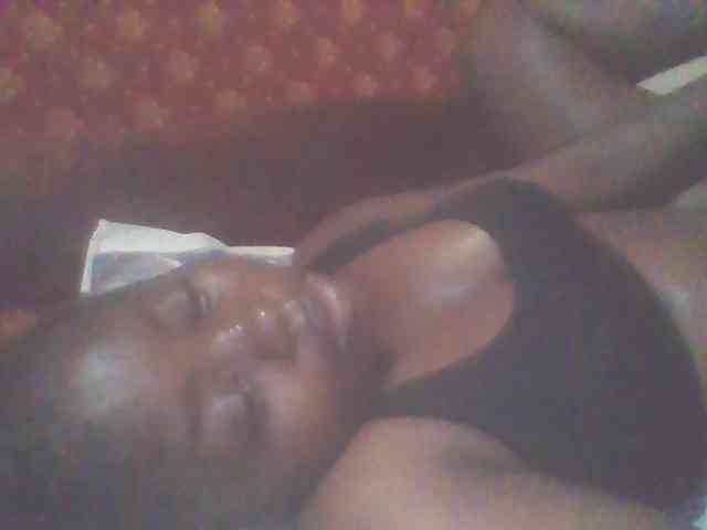 PrettyG PrettyG